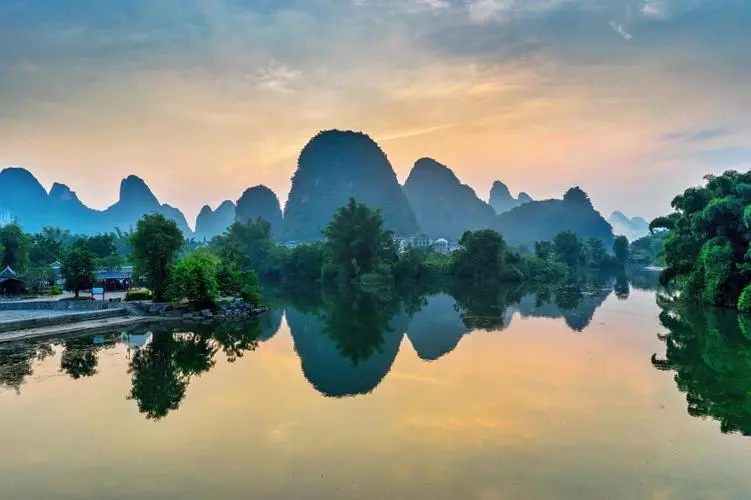 精密智慧智慧